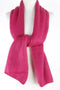 Fuschia